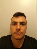 Leo Caraballo, Staff Trainer