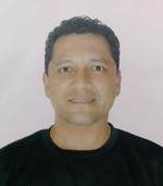 Alex Moreyra, Staff Trainer