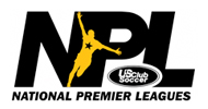 NPL