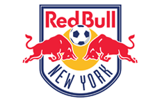 New York Red Bulls