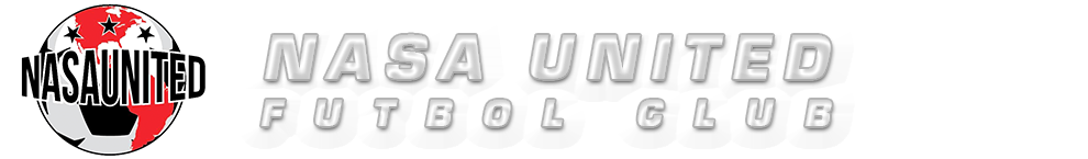 NASA United