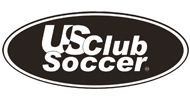 US Club Soccer